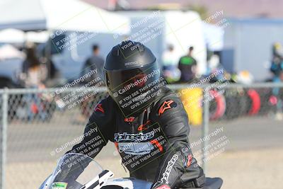 media/Feb-23-2025-2WTD (Sun) [[9604a77d5d]]/1-Around the Pits/